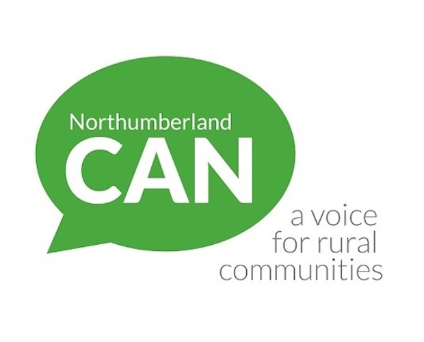 RSP Member - Community Action Northumberland (CAN)